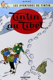 http://kezhlednuti.online/tintin-in-tibet-part-1-111736