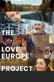 http://kezhlednuti.online/the-love-europe-project-111785