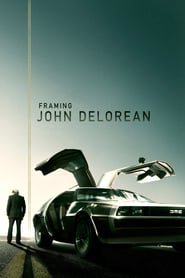 http://kezhlednuti.online/framing-john-delorean-111809