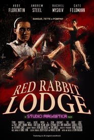 http://kezhlednuti.online/red-rabbit-lodge-111815