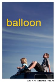 http://kezhlednuti.online/balloon-111884