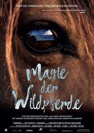 http://kezhlednuti.online/magie-der-wildpferde-111895