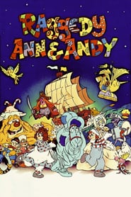 http://kezhlednuti.online/raggedy-ann-andy-a-musical-adventure-111982