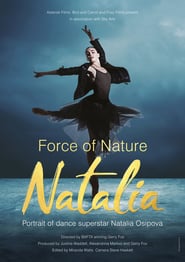http://kezhlednuti.online/force-of-nature-natalia-112002