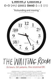 http://kezhlednuti.online/the-waiting-room-112046