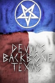 http://kezhlednuti.online/devil-s-backbone-texas-112069