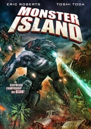 http://kezhlednuti.online/monster-island-112074