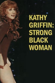 http://kezhlednuti.online/kathy-griffin-strong-black-woman-112095