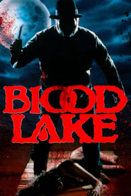 http://kezhlednuti.online/blood-lake-112134