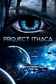 http://kezhlednuti.online/project-ithaca-112193
