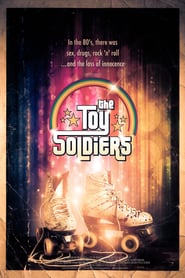 http://kezhlednuti.online/the-toy-soldiers-112212