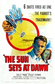 http://kezhlednuti.online/the-sun-sets-at-dawn-112261