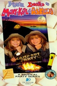 http://kezhlednuti.online/you-re-invited-to-mary-kate-ashley-s-camping-party-112264
