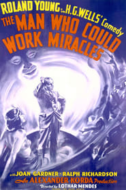 http://kezhlednuti.online/the-man-who-could-work-miracles-112286