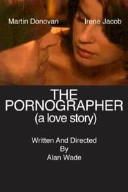 http://kezhlednuti.online/pornographer-a-love-story-the-112287