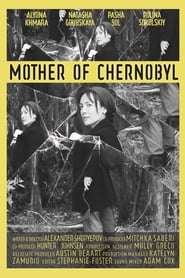 http://kezhlednuti.online/mother-of-chernobyl-112303