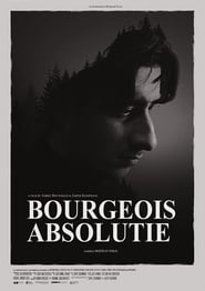http://kezhlednuti.online/bourgeois-absolutie-112329