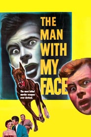 http://kezhlednuti.online/the-man-with-my-face-112355