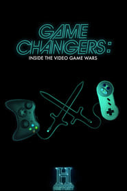 http://kezhlednuti.online/game-changers-inside-the-video-game-wars-112364