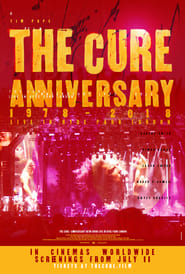 http://kezhlednuti.online/the-cure-anniversary-1978-2018-live-in-hyde-park-112365