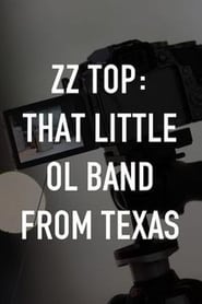 http://kezhlednuti.online/zztop-that-little-ol-band-from-texas-112563
