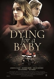 http://kezhlednuti.online/dying-for-a-baby-112633