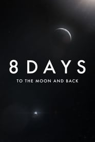 http://kezhlednuti.online/8-days-to-the-moon-and-back-112656