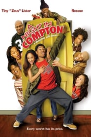 http://kezhlednuti.online/a-night-in-compton-112736