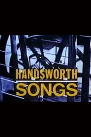 http://kezhlednuti.online/handsworth-songs-112763