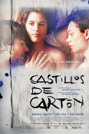 http://kezhlednuti.online/castillos-de-carton-11279