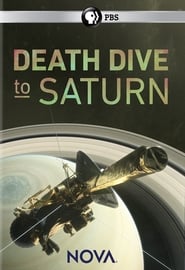 http://kezhlednuti.online/death-dive-to-saturn-112802