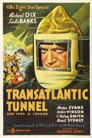 http://kezhlednuti.online/transatlantic-tunnel-112858
