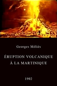http://kezhlednuti.online/the-terrible-eruption-of-mount-pelee-and-destruction-of-st-pierre-martinique-112889