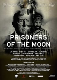 http://kezhlednuti.online/prisoners-of-the-moon-112908