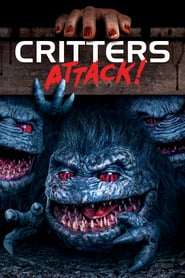 http://kezhlednuti.online/critters-attack-112968