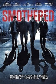 http://kezhlednuti.online/smothered-11300