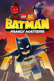 http://kezhlednuti.online/lego-dc-batman-family-matters-113000