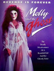 http://kezhlednuti.online/molly-and-the-ghost-113024