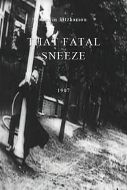 http://kezhlednuti.online/that-fatal-sneeze-113028
