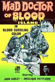 http://kezhlednuti.online/mad-doctor-of-blood-island-113061