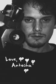 http://kezhlednuti.online/love-antosha-113081