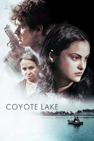http://kezhlednuti.online/coyote-lake-113128
