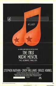 http://kezhlednuti.online/the-first-nudie-musical-113145