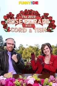 http://kezhlednuti.online/the-2019-rose-parade-hosted-by-cord-tish-113155