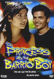 http://kezhlednuti.online/the-princess-the-barrio-boy-113158