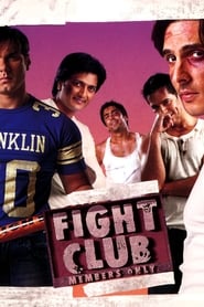 http://kezhlednuti.online/fight-club-members-only-113159