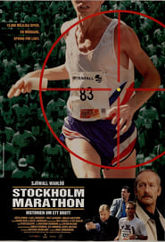http://kezhlednuti.online/stockholm-marathon-113208