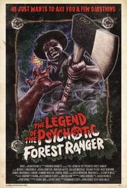 http://kezhlednuti.online/the-legend-of-the-psychotic-forest-ranger-113215