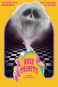 http://kezhlednuti.online/holy-trinity-113243