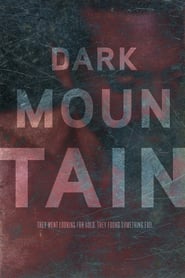 http://kezhlednuti.online/dark-mountain-113252